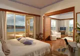 Thalassa Boutique Hotel & Spa - Adults only foto 11