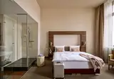 Flemings Selection Hotel Wien City foto 2