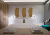 City Green Hotel foto 3