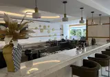 Rhodos Horizon Boutique foto 11