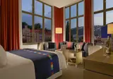 Hermitage Hotel Prague foto 12