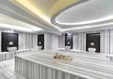 Orka Royal Hotel foto 18