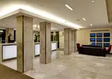 Protea Hotel Cape Town Waterfront Breakwater Lodge foto 5