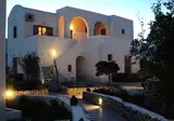 Adamastos foto 4