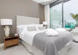 Wyndham Grand Costa del Sol foto 16