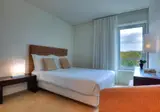 Troia Residence by The Editory Apartamentos Acala foto 10
