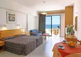 Corallia Beach Appartementen foto 4
