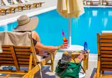Ada Julian Hotel Marmaris foto 15