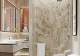 Best Western Click Sathorn 11 Bangkok foto 11