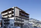 Malerhaus foto 1