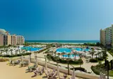 DIT Majestic Beach Resort foto 24