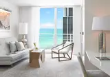 Grand Beach Hotel Miami Beach foto 27