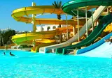 Houda Golf & Beach Resort foto 26