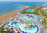 Eftalia Ocean Hotel foto 11