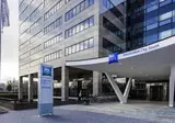 ibis budget Amsterdam City South foto 1