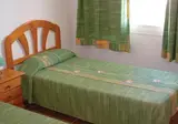 Apartamentos Blanco Sol foto 14