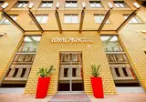 Royal Park Boutique Hotel foto 1