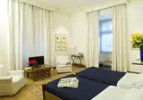 Locanda Cairoli foto 1