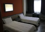 President Hotel Palermo foto 22