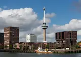Kerst- en Oud & Nieuwcruise foto 15