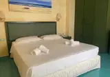 Hotel Baia dei Faraglioni foto 4