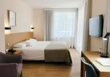 Gran Hotel Victoria foto 3