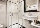 Sardegna Hotel  Suites & Restaurant - Cagliari foto 25