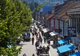Ontdek Noorwegen foto 4