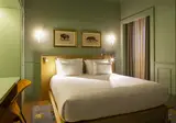 Art Legacy Hotel foto 16