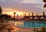 Esperides Beach Hotel foto 17