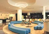 Hotel Slovenija foto 3