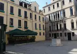 Hotel Ca' Marinella foto 6