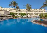 Hotel Barcelo Corralejo Bay foto 1