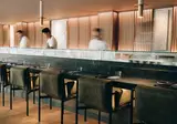 Mondrian Hotel Ibiza foto 22