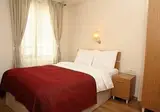 Three Apples Suites and Hotel foto 9