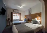 Arinza Hotel foto 5