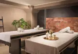 Avani Palazzo Moscova Milan Hotel foto 20