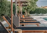 Olive Grove Suites Boutique Hotel foto 12