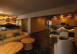 Santo Mangata Boutique Hotel & Spa foto 26