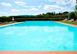 Hotel Villa Cappugi foto 3