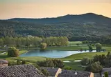 Pont Royal En Provence foto 26