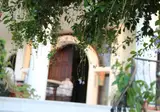 Meryem's Hotel foto 29
