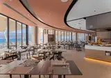 Grand Hotel View foto 22