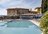 Villa Paradiso foto 1