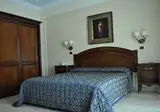 Grand Hotel President foto 16