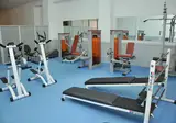 Mastichari Bay Hotel & Family Suites foto 8