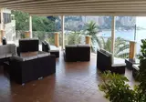 Hotel Sporting foto 9