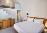 Viva Nove Suites foto 13