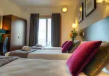Carlton Hotel Sliema foto 1