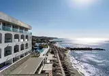 Petra Mare Hotel foto 25